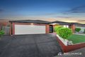 Property photo of 111 Crossway Avenue Tarneit VIC 3029