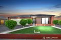 Property photo of 111 Crossway Avenue Tarneit VIC 3029