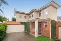 Property photo of 3/22 Scott Grove Burwood VIC 3125