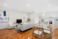 Property photo of 3/22 Scott Grove Burwood VIC 3125