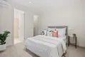 Property photo of 3/22 Scott Grove Burwood VIC 3125