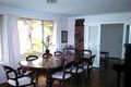 Property photo of 6 Bindi Place Beacon Hill NSW 2100