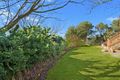 Property photo of 17 Curran Way Tootgarook VIC 3941