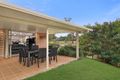 Property photo of 14/10 Rowe Close Wishart QLD 4122