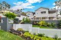 Property photo of 5 Angus Street Bardon QLD 4065