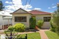 Property photo of 286 Gymea Bay Road Gymea Bay NSW 2227