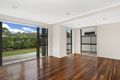 Property photo of 8/15 Russell Street Wollstonecraft NSW 2065