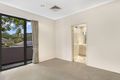 Property photo of 8/15 Russell Street Wollstonecraft NSW 2065