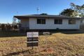 Property photo of 16 McCool Street Moranbah QLD 4744