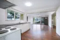 Property photo of 18 Bruce Street Chermside QLD 4032