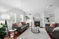 Property photo of 6 Armstrong Street Mount Waverley VIC 3149