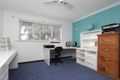 Property photo of 1 David Street Mullaloo WA 6027