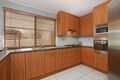 Property photo of 7 Blakemore Retreat Huntingdale WA 6110