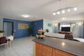 Property photo of 7 Blakemore Retreat Huntingdale WA 6110