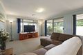 Property photo of 7 Blakemore Retreat Huntingdale WA 6110