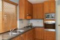Property photo of 7 Blakemore Retreat Huntingdale WA 6110