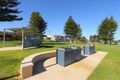 Property photo of 1 David Street Mullaloo WA 6027
