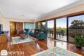 Property photo of 286 Gymea Bay Road Gymea Bay NSW 2227