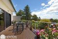 Property photo of 286 Gymea Bay Road Gymea Bay NSW 2227