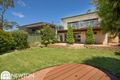 Property photo of 286 Gymea Bay Road Gymea Bay NSW 2227