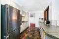 Property photo of 14 Bowes Place Doonside NSW 2767