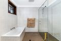 Property photo of 14 Bowes Place Doonside NSW 2767