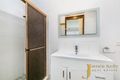 Property photo of 14 Bowes Place Doonside NSW 2767