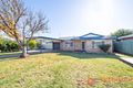 Property photo of 122 Birch Avenue Dubbo NSW 2830