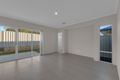 Property photo of 71 Paradise Road Baldivis WA 6171