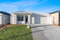 Property photo of 71 Paradise Road Baldivis WA 6171