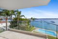 Property photo of 4A/73-75 Yarranabbe Road Darling Point NSW 2027