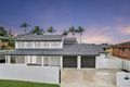 Property photo of 15 Chartreuse Street Sunnybank Hills QLD 4109