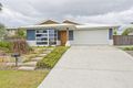 Property photo of 34 Stoney Creek Circuit Ormeau QLD 4208