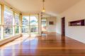 Property photo of 42 Ireland Avenue Wantirna South VIC 3152