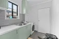 Property photo of 19 Arden Crescent Burnside VIC 3023