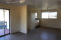 Property photo of 16 McCool Street Moranbah QLD 4744