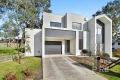 Property photo of 94 Riana Loop Eumemmerring VIC 3177