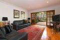 Property photo of 16 Simpson Street Bondi Beach NSW 2026