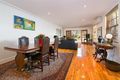 Property photo of 16 Simpson Street Bondi Beach NSW 2026