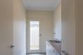 Property photo of 11 Brassia Rise South Nowra NSW 2541