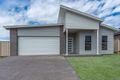 Property photo of 11 Brassia Rise South Nowra NSW 2541
