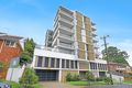 Property photo of 501/28-30 Staff Street Wollongong NSW 2500
