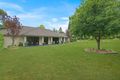 Property photo of 35B Sunninghill Avenue Burradoo NSW 2576
