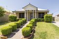 Property photo of 612 Hume Street Middle Ridge QLD 4350