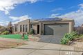 Property photo of 1 Airlie Avenue Point Cook VIC 3030