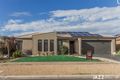 Property photo of 1 Airlie Avenue Point Cook VIC 3030