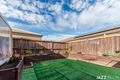 Property photo of 1 Airlie Avenue Point Cook VIC 3030