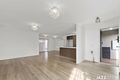 Property photo of 1 Airlie Avenue Point Cook VIC 3030