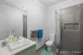 Property photo of 19 Arden Crescent Burnside VIC 3023