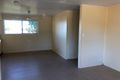 Property photo of 16 McCool Street Moranbah QLD 4744